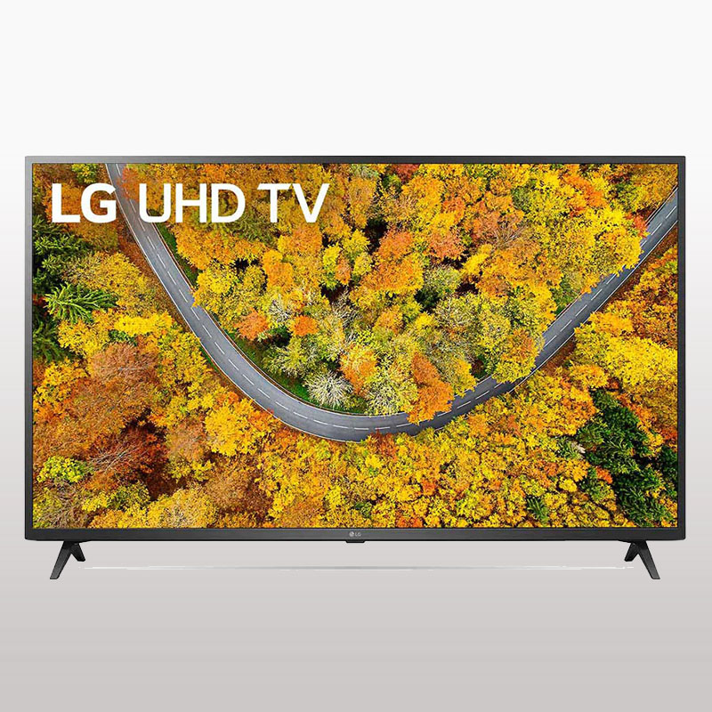 Smart Tivi LG 4K 65 inch 65UP7550PTC