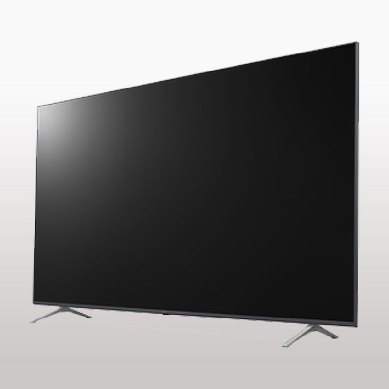 Smart Tivi LG 4K 65 inch 65UP7750PTB