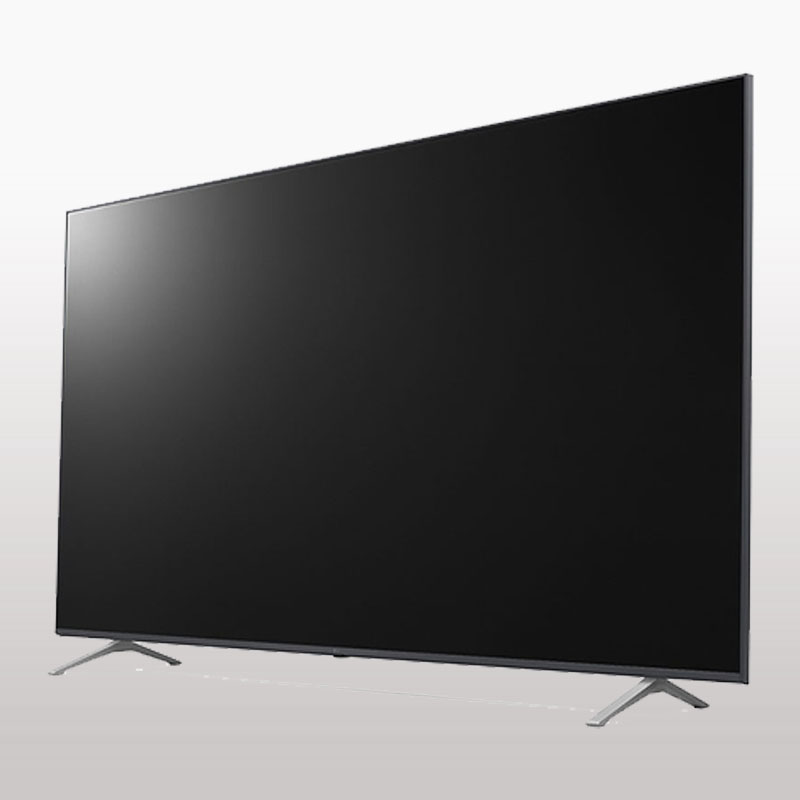 Smart Tivi LG 4K 70 inch 70UP7750PTB