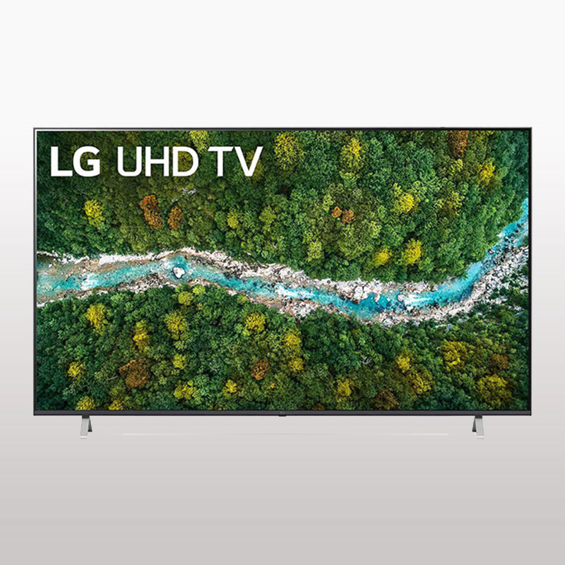 Smart Tivi LG 4K 75 inch 75UP7750PTB