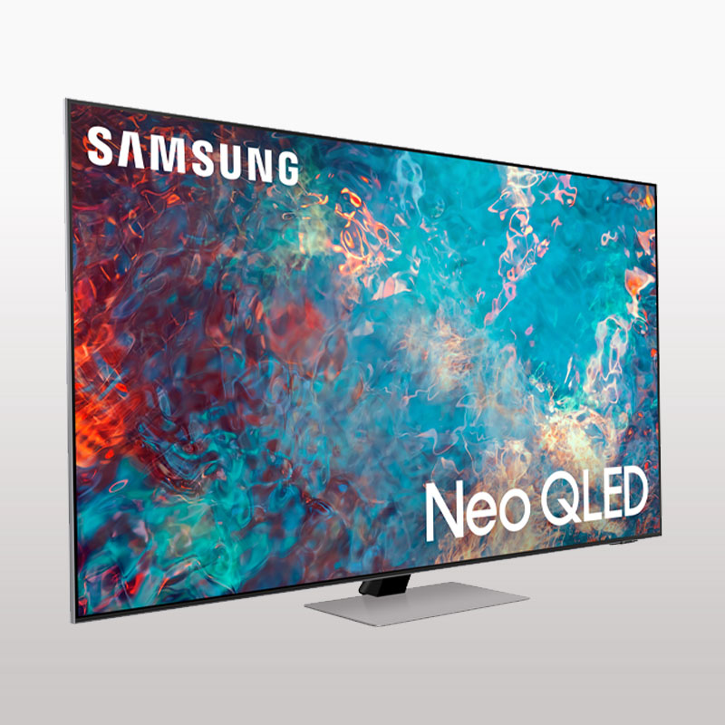 Smart Tivi Neo QLED 4K 65 inch Samsung QA65QN85A