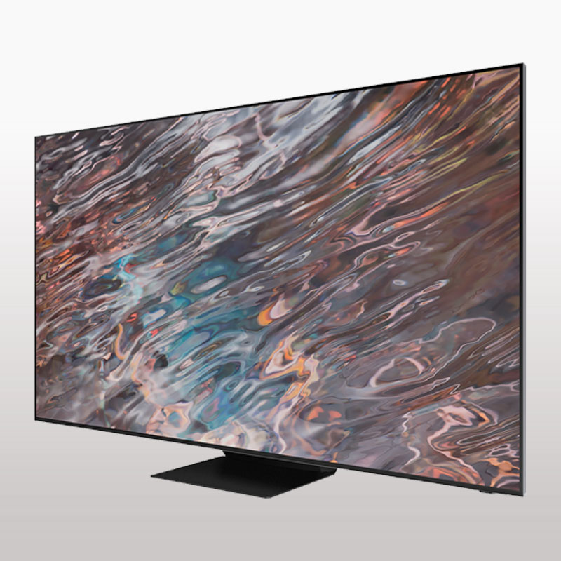 Smart Tivi Neo QLED 8K 65 inch Samsung QA65QN800A