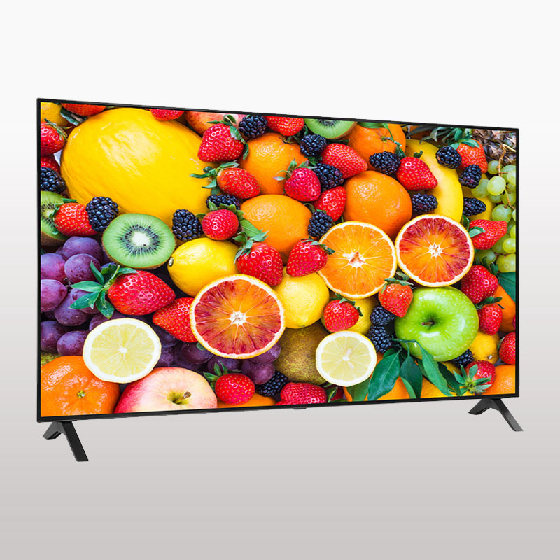 Smart Tivi OLED LG 4K 55 inch 55A1PTA