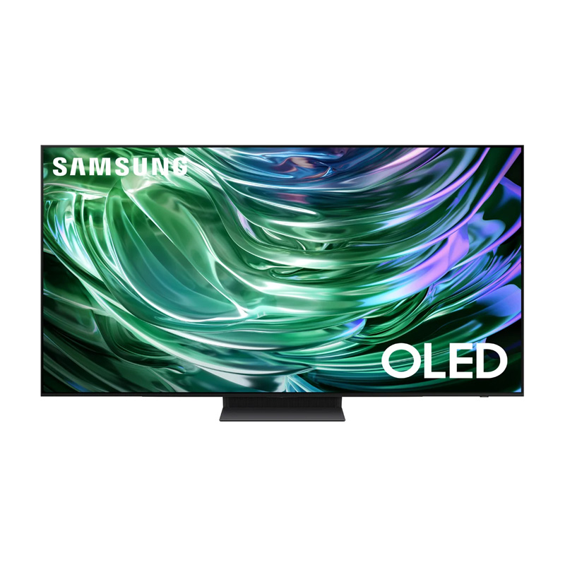 Smart Tivi OLED Samsung 4K 65 Inch QA65S90D