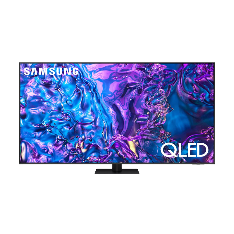 Smart Tivi QLED Samsung 4K 85 Inch QA85Q70D