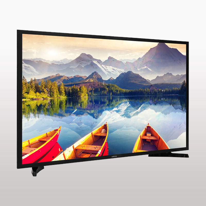 Smart Tivi Samsung 43 inch UA43R6000