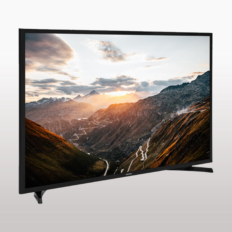 Smart Tivi Samsung 43 inch UA43T6500