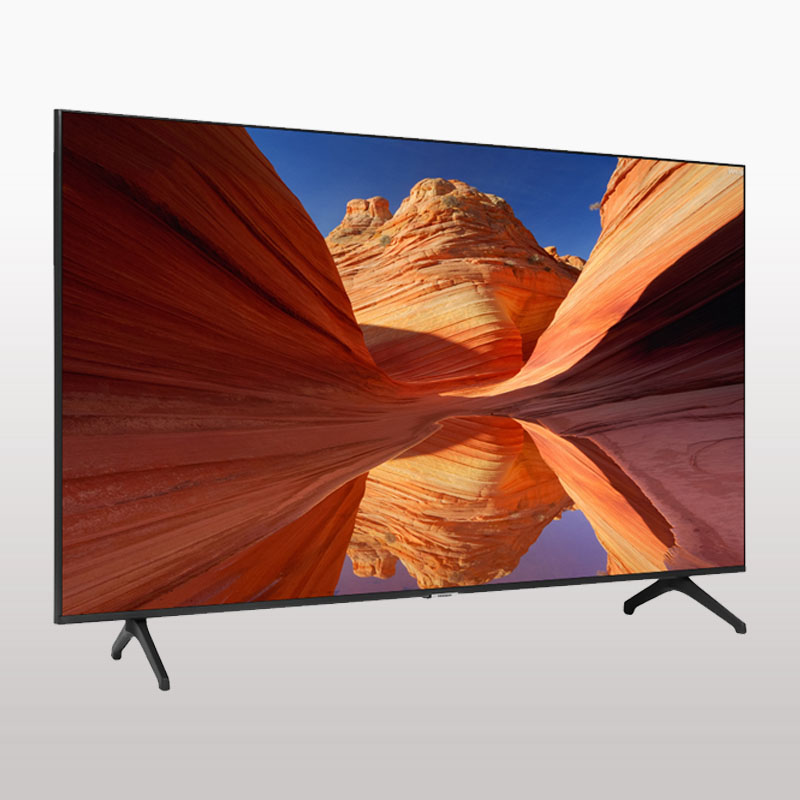 Smart Tivi Samsung 4K 50 inch UA50TU7000