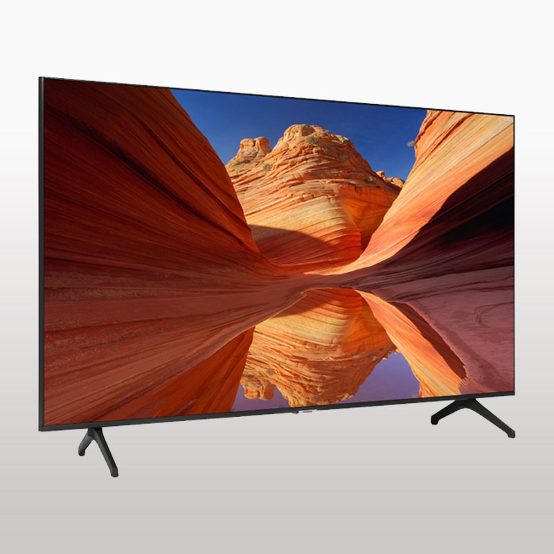 Smart Tivi Samsung 4K 55 inch UA55TU7000