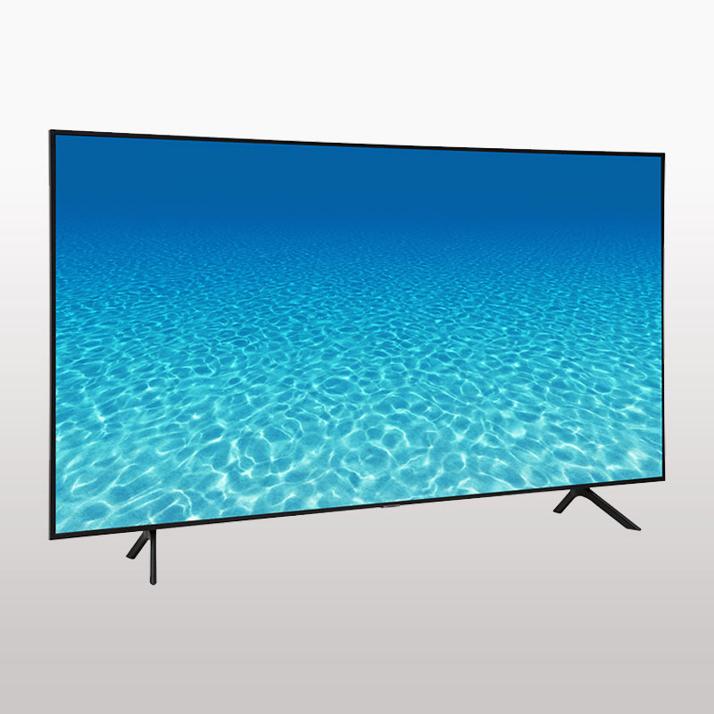 Smart Tivi Samsung 4K 70 inch UA70RU7200