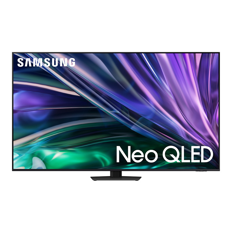 Smart Tivi Samsung Neo QLED 4K 65 Inch QA65QN85D