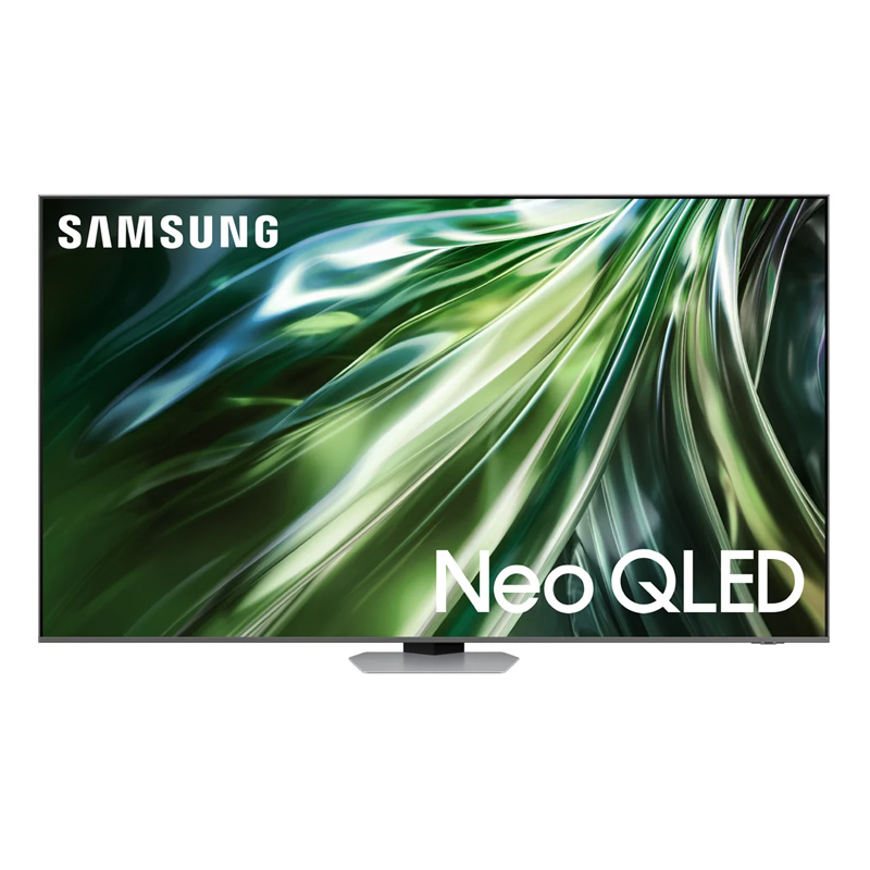 Smart Tivi Samsung Neo QLED 4K 65 Inch QA65QN90D