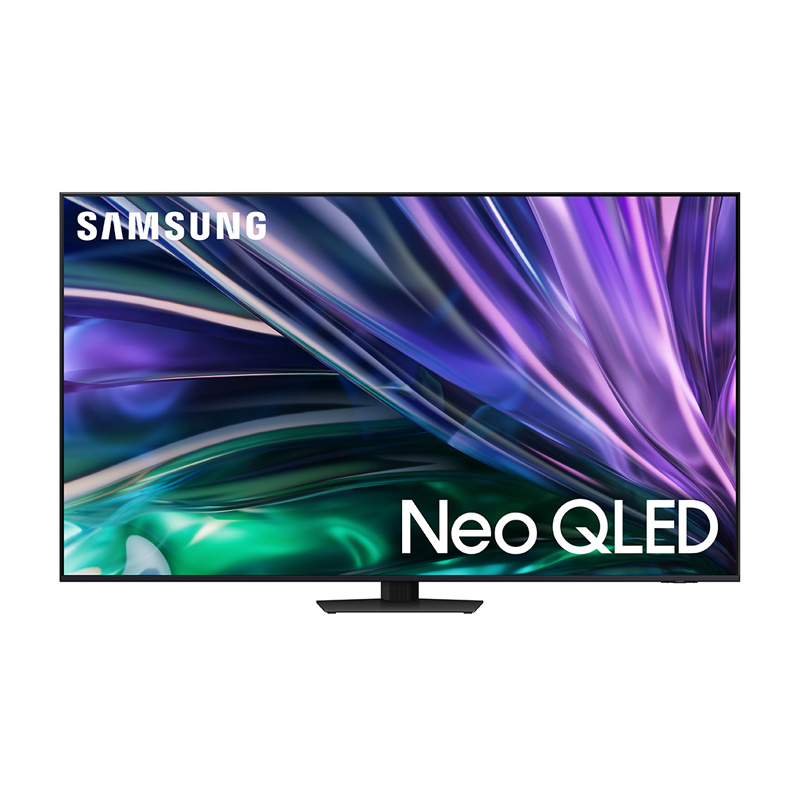 Smart Tivi Samsung Neo QLED 4K 85 Inch QA85QN85D