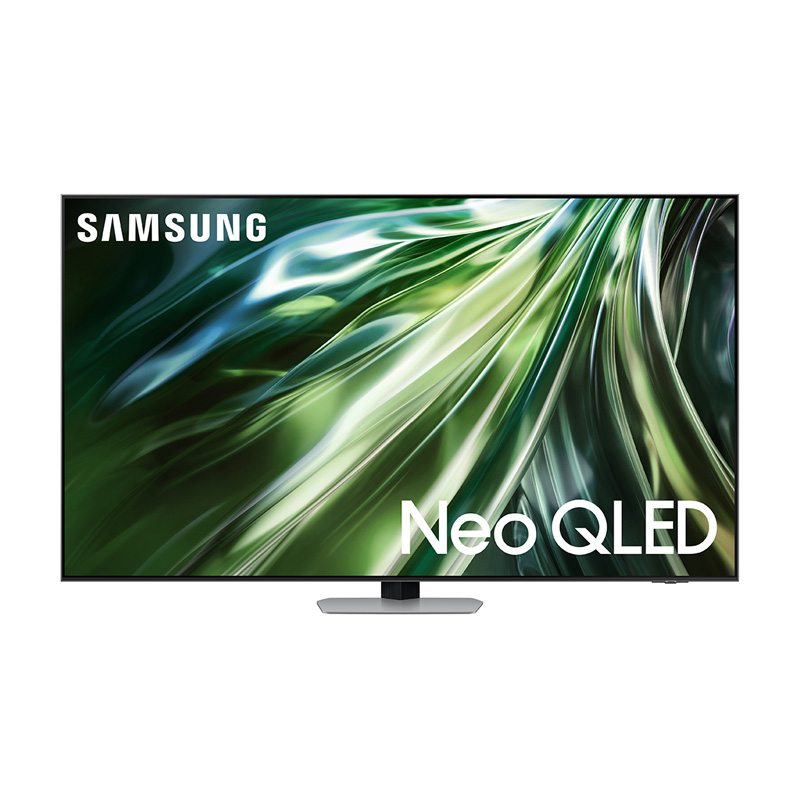 Smart Tivi Samsung Neo QLED 4K 85 Inch QA85QN90D