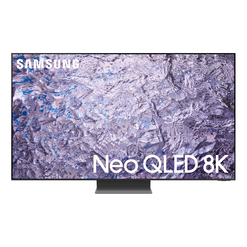 Smart Tivi Samsung Neo QLED 8K 65 inch QA65QN800C