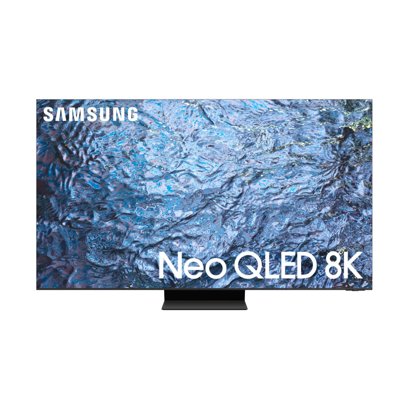 Smart Tivi Samsung Neo QLED 8K 85 Inch QA85QN900C