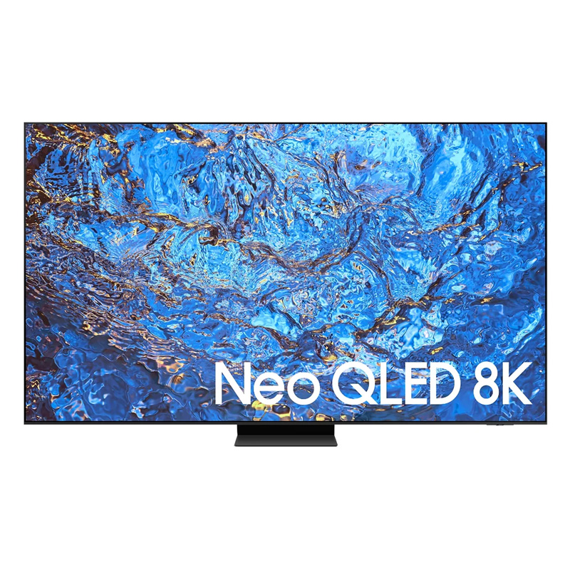 Smart Tivi Samsung Neo QLED 8K 98 Inch QA98QN990CKXXV