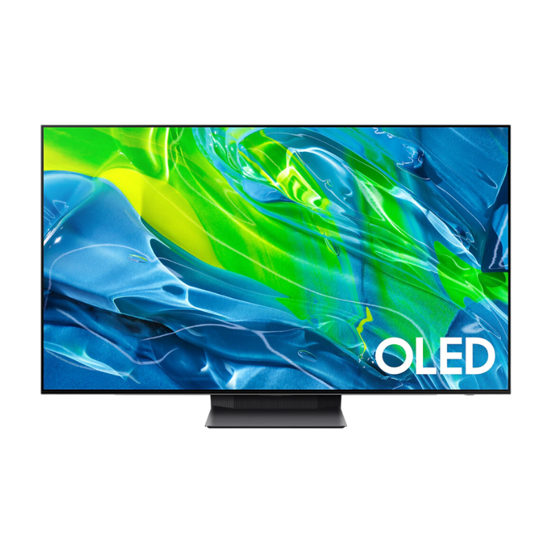 Smart Tivi Samsung OLED 4K 65 Inch QA65S95B