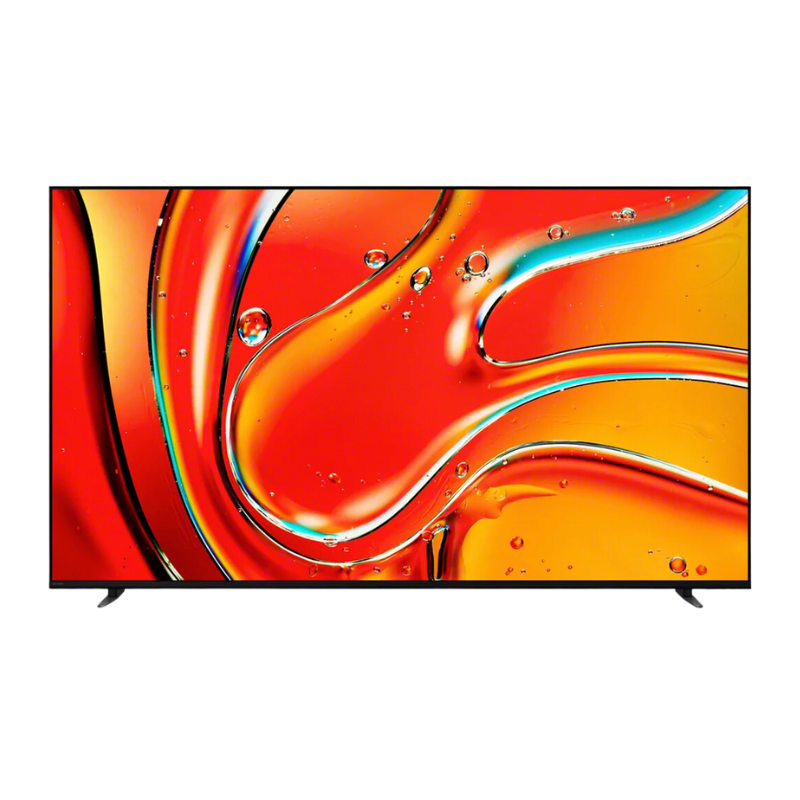 Sony BRAVIA 7 Mini LED (QLED) 4K 75 Inch K-75XR70