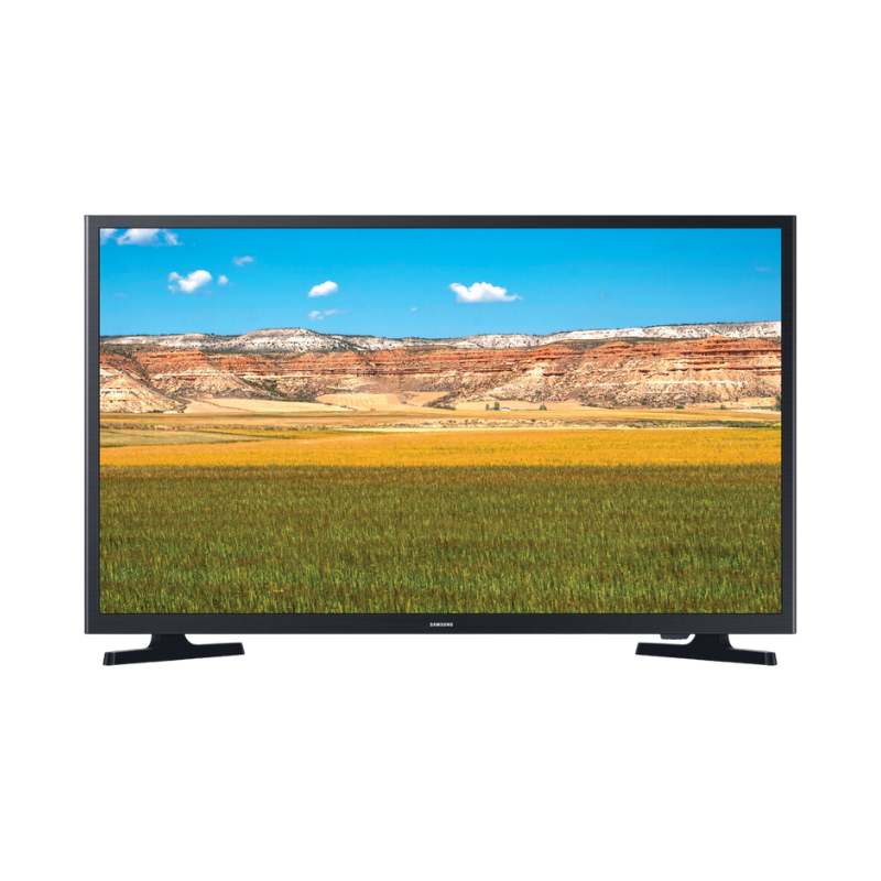 Tivi Led Samsung 32 Inch UA32T4202A