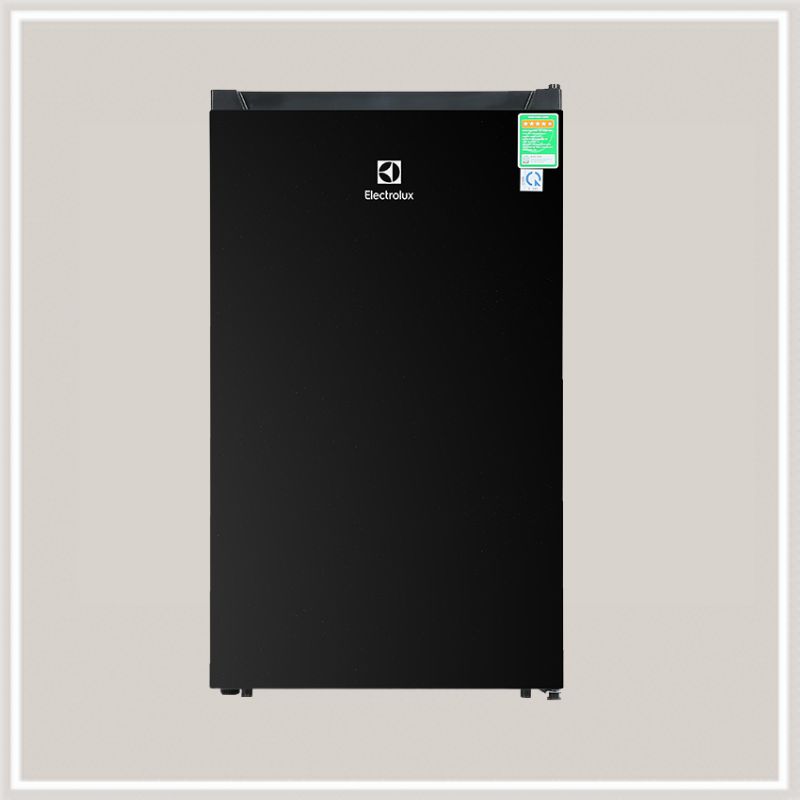 Tủ lạnh Electrolux EUM0930BD-VN - 94 lít