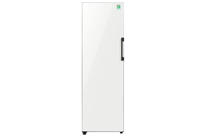 Tủ lạnh Samsung Inverter 323 lít RZ32T744535/SV