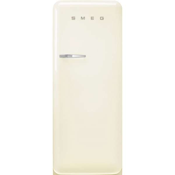 Tủ Lạnh Smeg FAB28RCR5 535.14.545