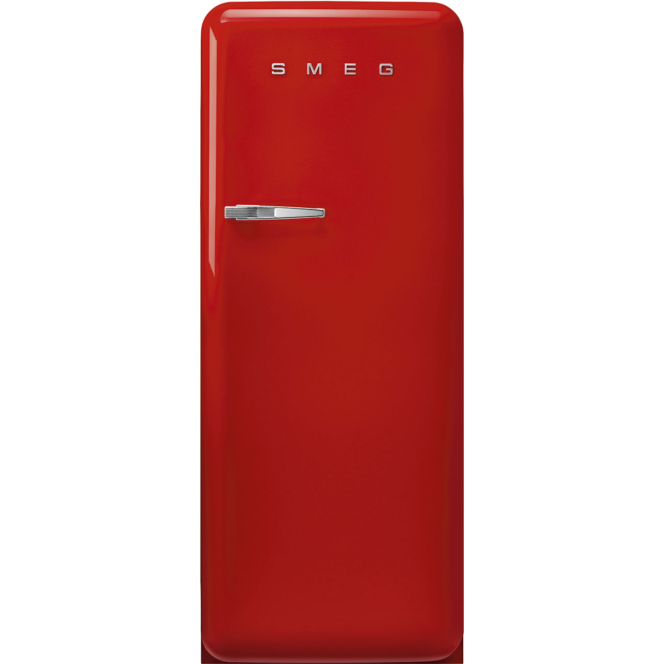 TỦ LẠNH SMEG FAB28RRD5 Hafele 535.14.619