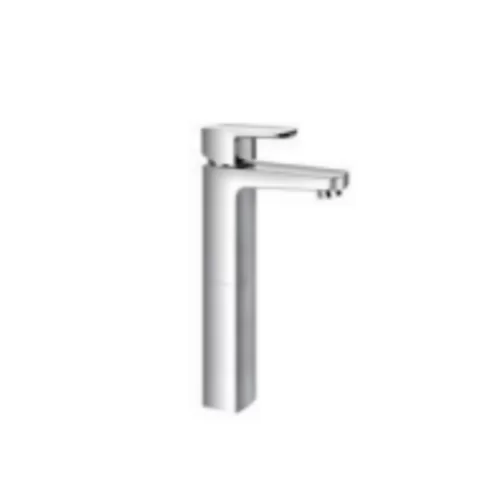 Vòi Lavabo BELLO BL-600269H Nóng Lạnh Cổ Cao