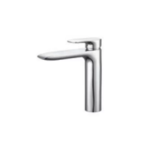 Vòi Lavabo BELLO BL–700765M Nóng Lạnh