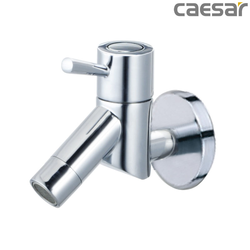 Vòi nước Caesar W047C