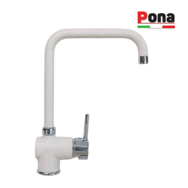 Vòi rửa chén Pona PNK2-2451