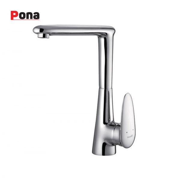 Vòi rửa Pona PNK-199C