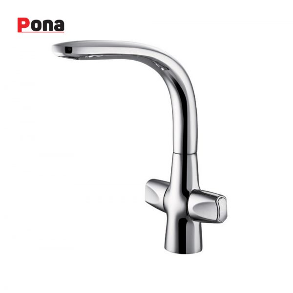 Vòi rửa Pona PNK-8FW4