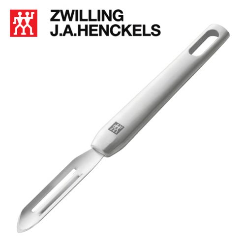 ZWILLING - Bào Củ Quả Twin Prof