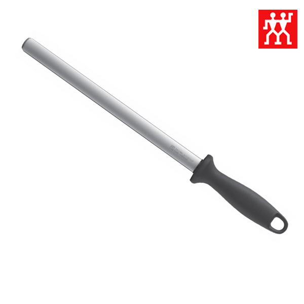 ZWILLING - Cây Mài Dao Diamond - 26cm