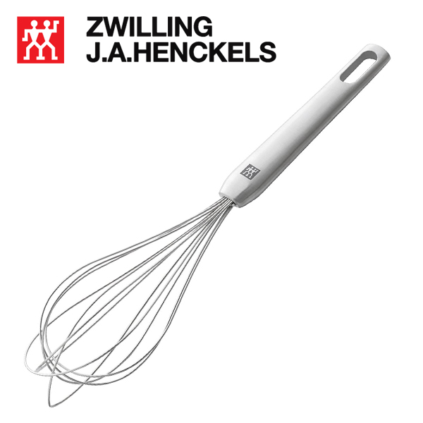 ZWILLING - Đánh Trứng Twin Prof (Nhỏ)