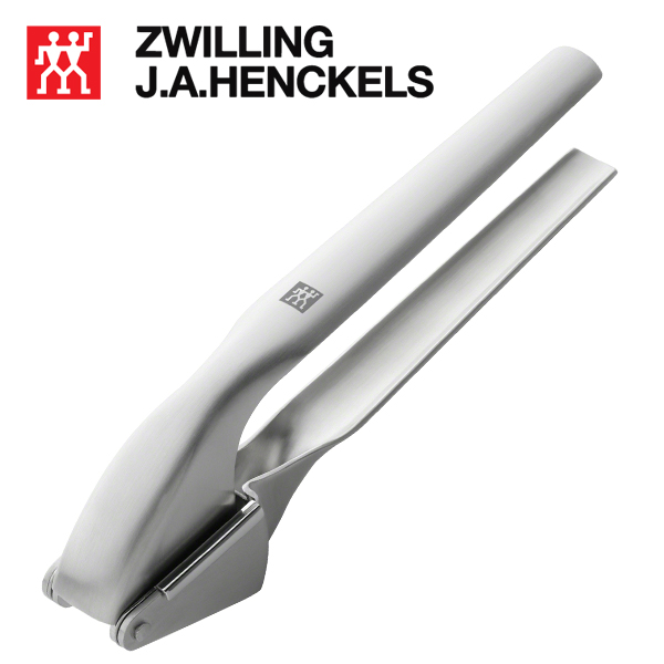 ZWILLING - Dụng Cụ Ép Tỏi Twin Prof