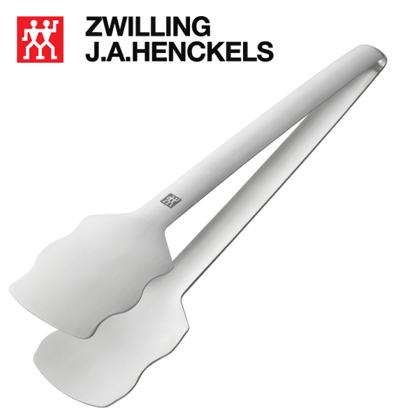 ZWILLING - Gắp Mì Twin Prof