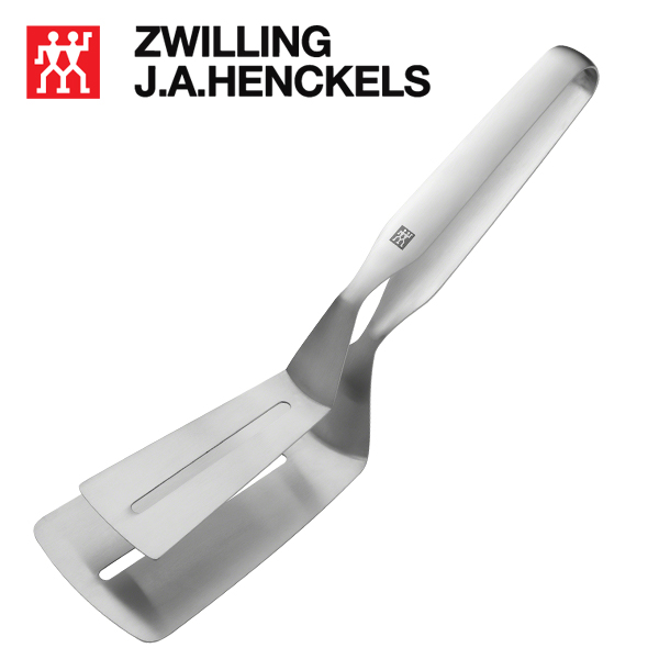 ZWILLING - Gắp Mũi Bằng Twin Prof