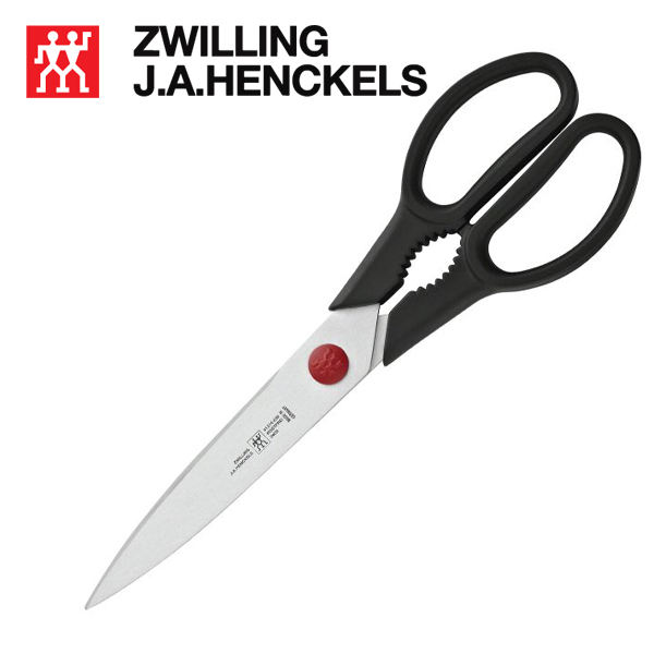 ZWILLING - Kéo Đa Năng Twin L