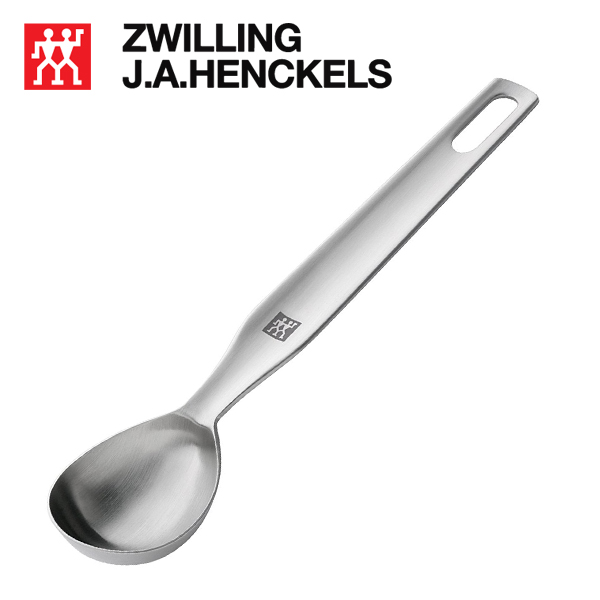 ZWILLING - Muỗng Múc Kem Twin Prof