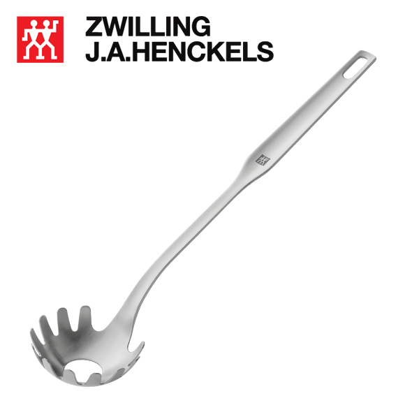 ZWILLING - Muỗng Múc Mì Twin Prof