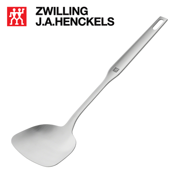 ZWILLING - Xẻng Chiên Wok Twin Prof