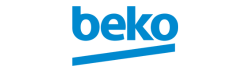 BEKO