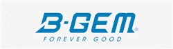 B-GEM