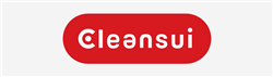 Cleansui