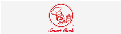 Smartcook