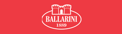 BALLARINI