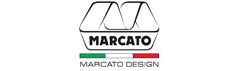 MARCATO